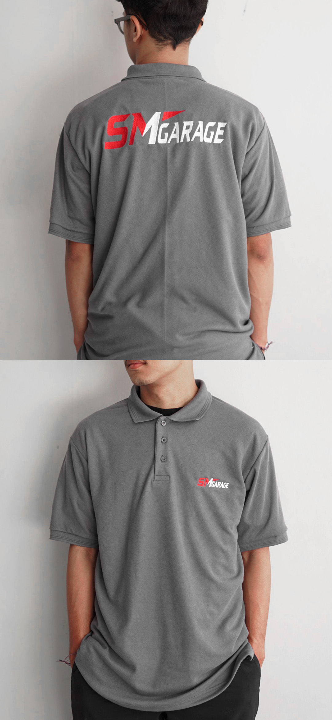 kaos